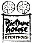 Stratford Picture House
